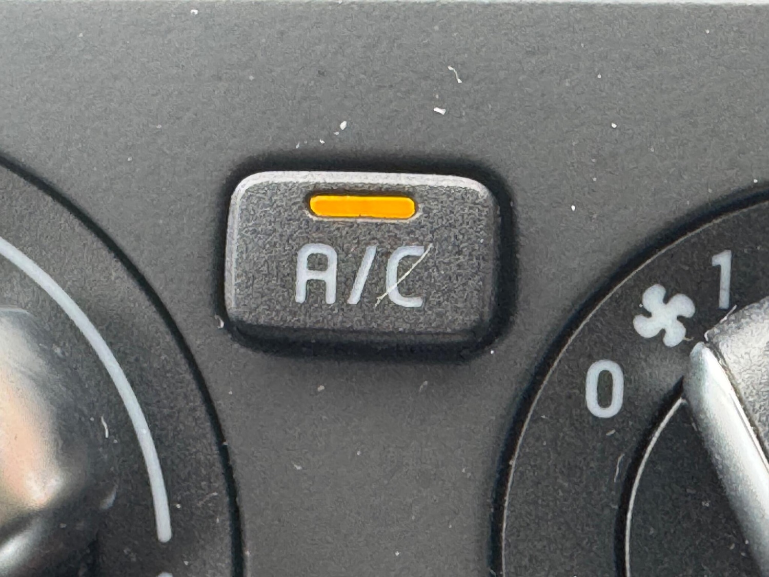 Used Skoda Citigo 2016 for sale - 76188883: Photo 49