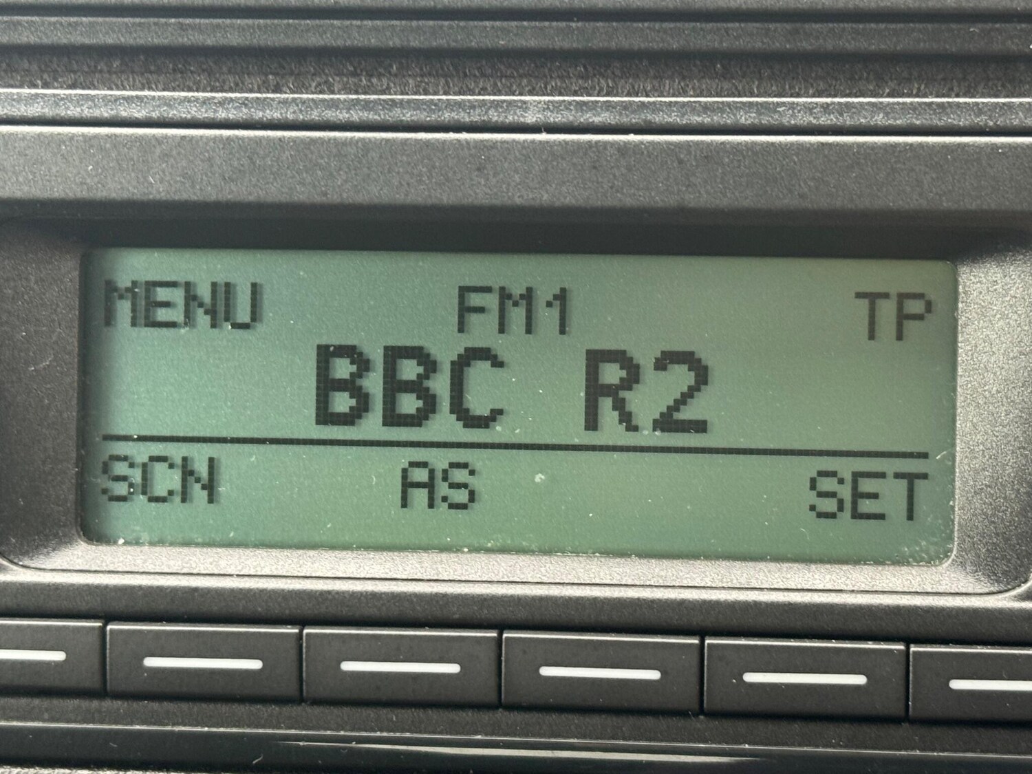 Used Skoda Citigo 2016 for sale - 76188883: Photo 51