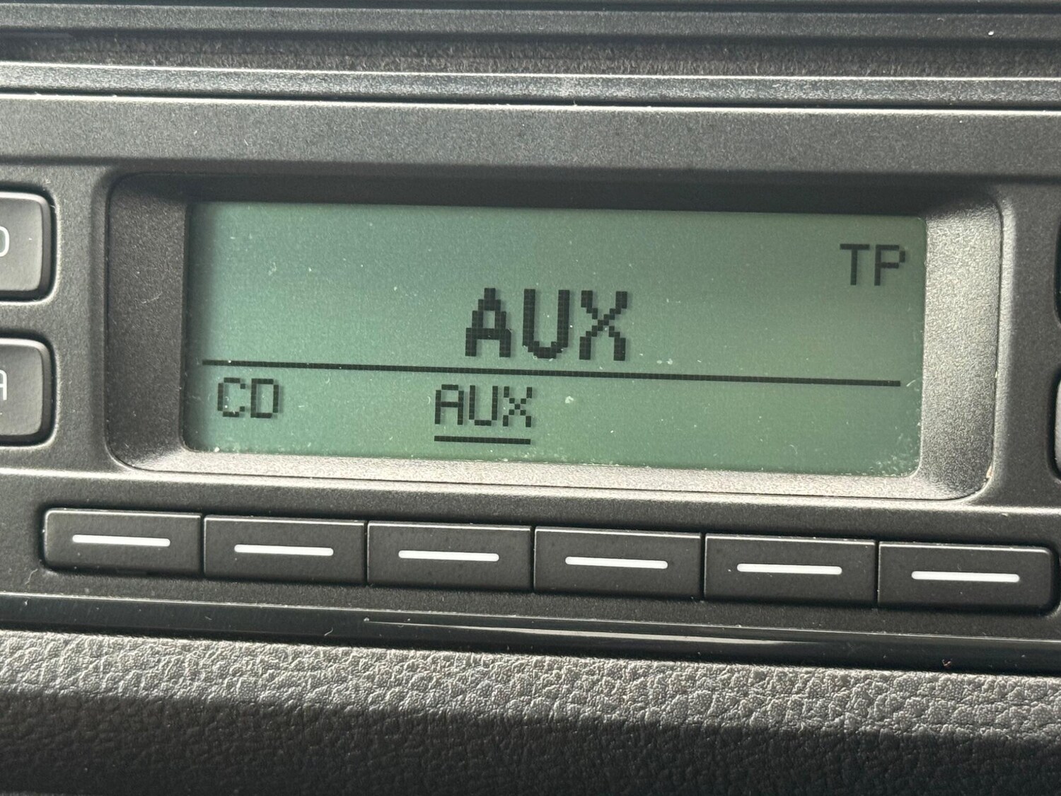 Used Skoda Citigo 2016 for sale - 76188883: Photo 53