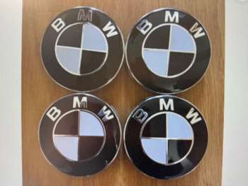 Used BMW X5 2017 for sale - 74862215: Photo