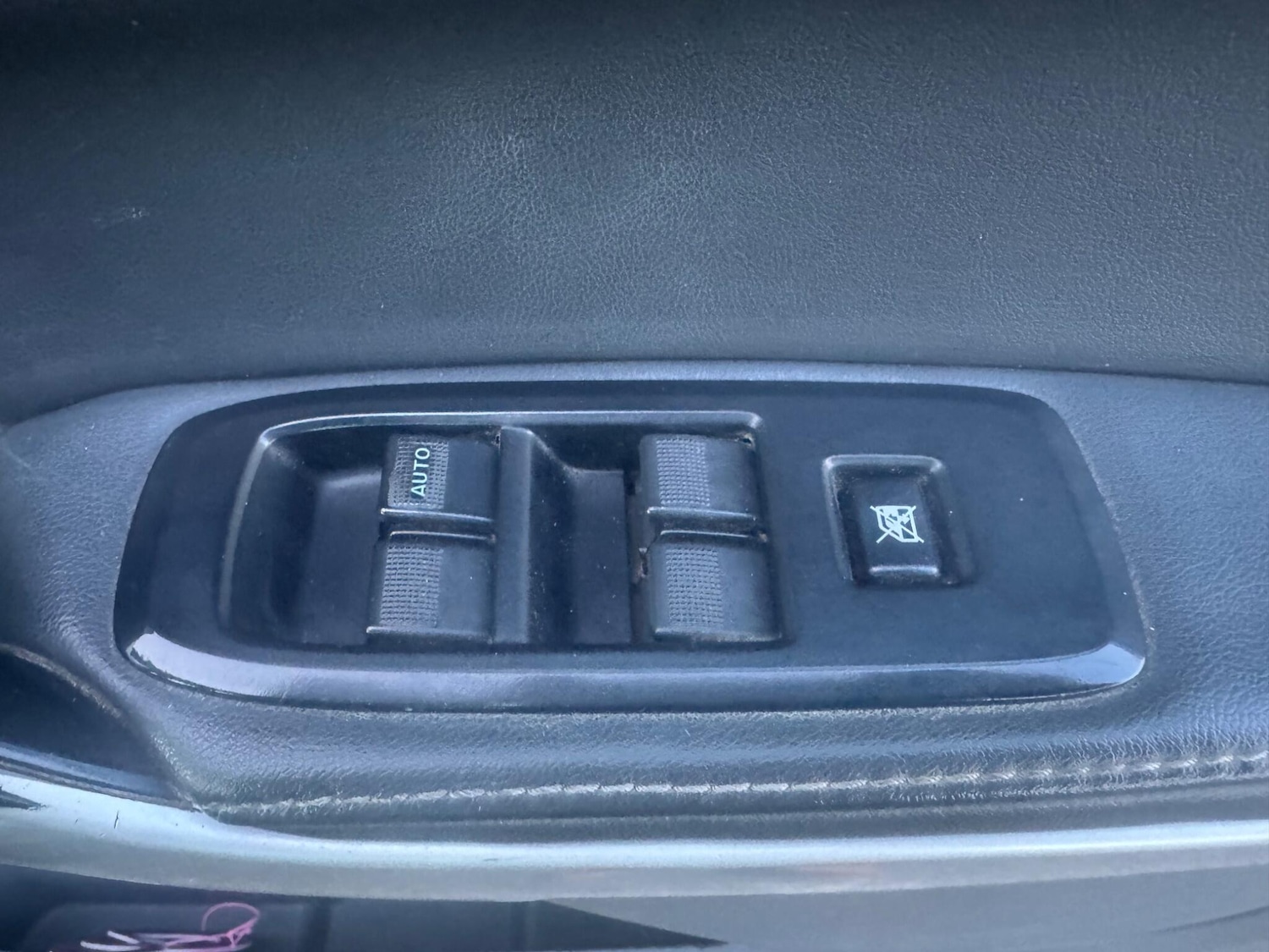 Used Ford Ranger 2015 for sale - 76975459: Photo 13