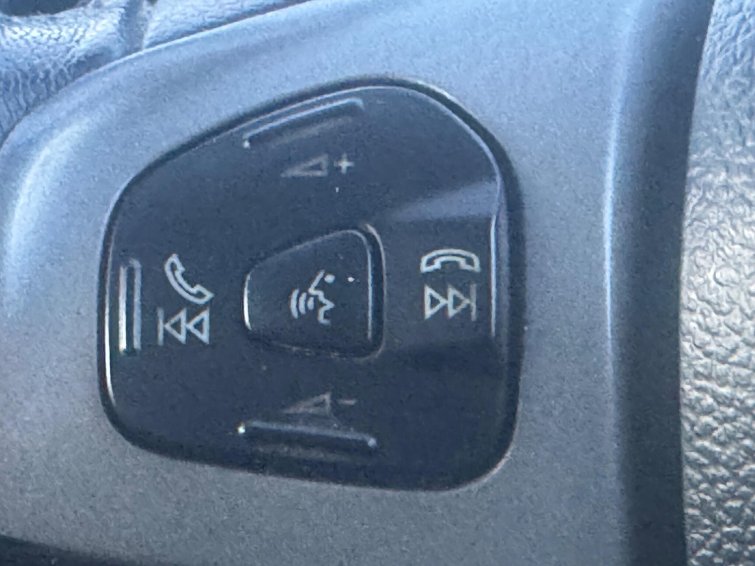 Used Ford Ranger 2015 for sale - 76975459: Photo 32