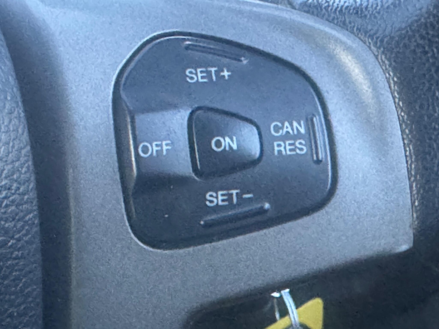 Used Ford Ranger 2015 for sale - 76975459: Photo 34