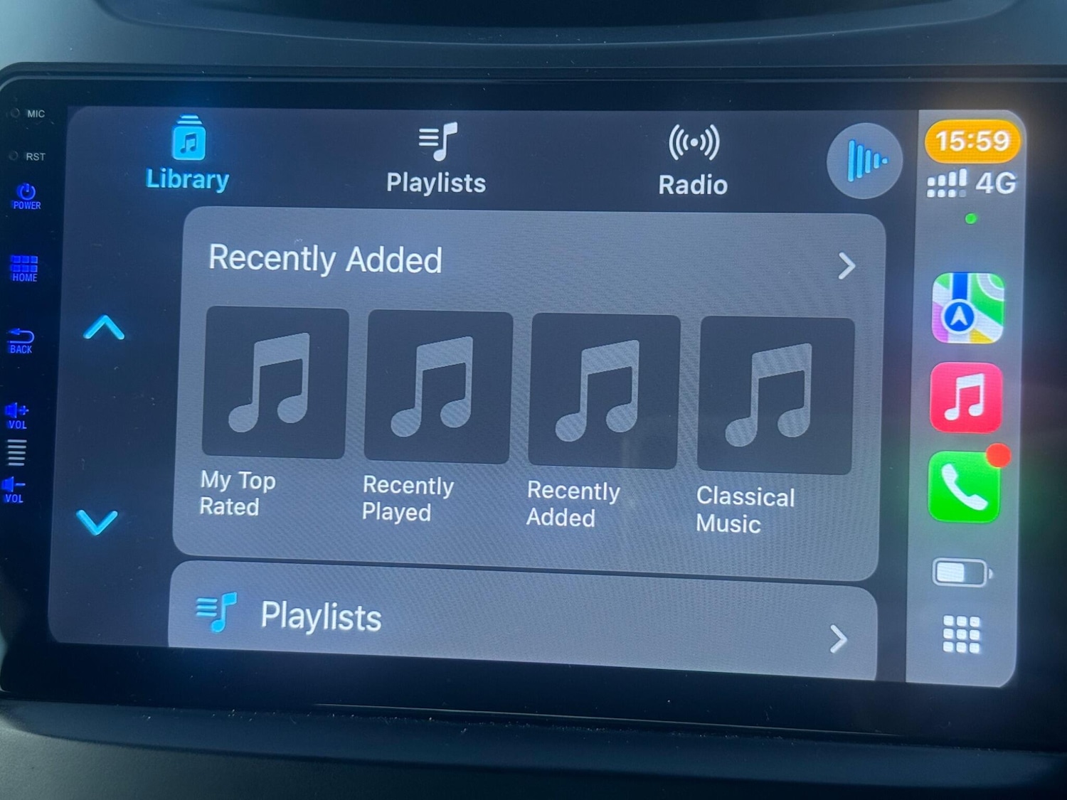 Used Ford Ranger 2015 for sale - 76975459: Photo 44