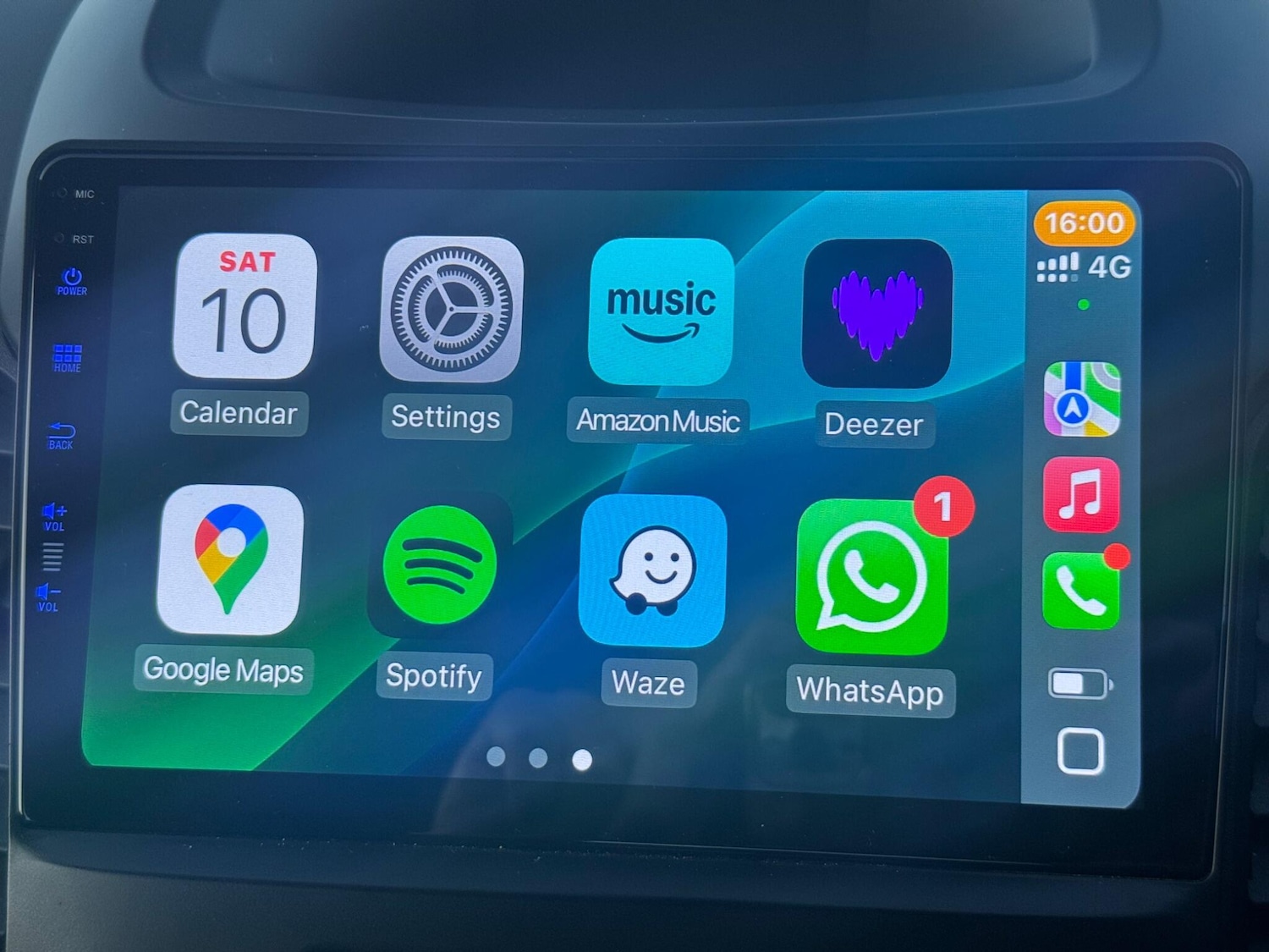 Used Ford Ranger 2015 for sale - 76975459: Photo 45