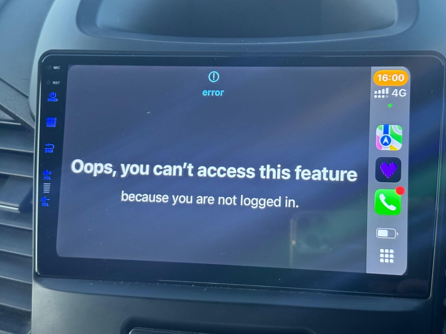 Used Ford Ranger 2015 for sale - 76975459: Photo 48