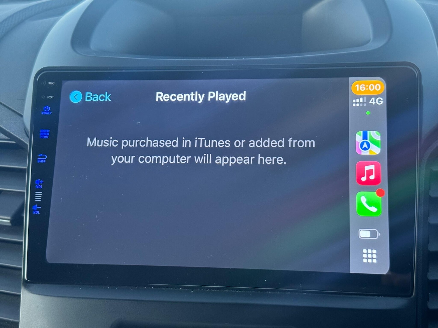 Used Ford Ranger 2015 for sale - 76975459: Photo 49