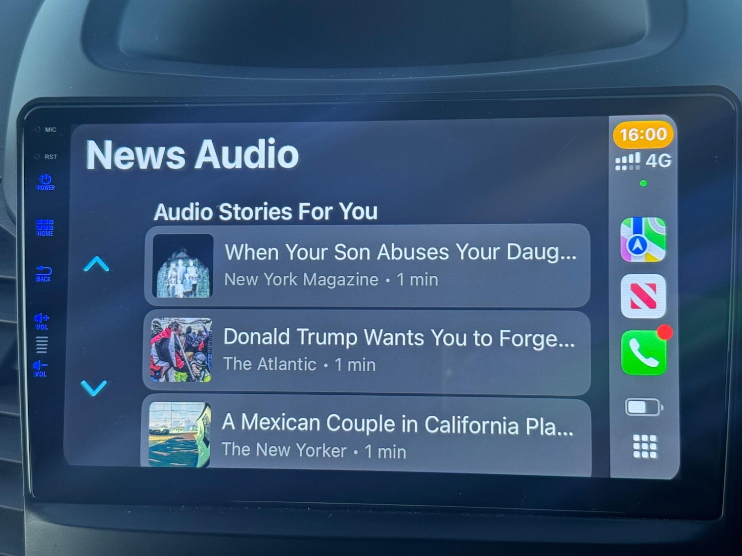 Used Ford Ranger 2015 for sale - 76975459: Photo 50