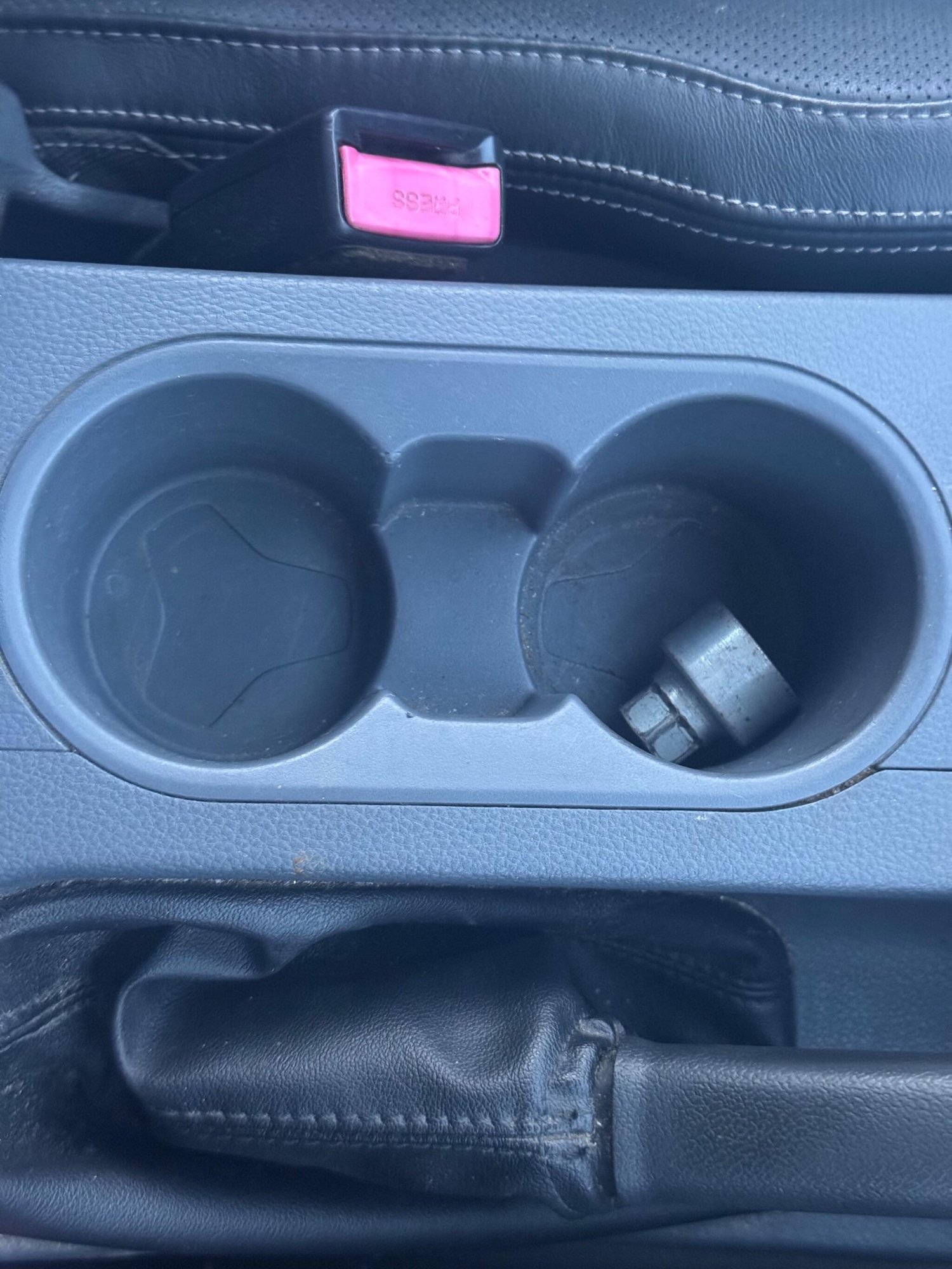 Used Ford Ranger 2015 for sale - 76975459: Photo 57