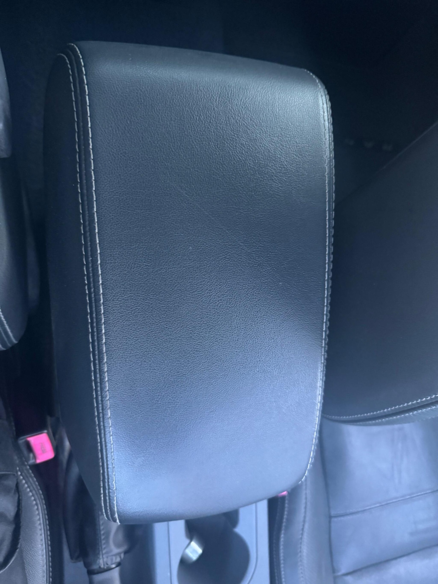 Used Ford Ranger 2015 for sale - 76975459: Photo 61