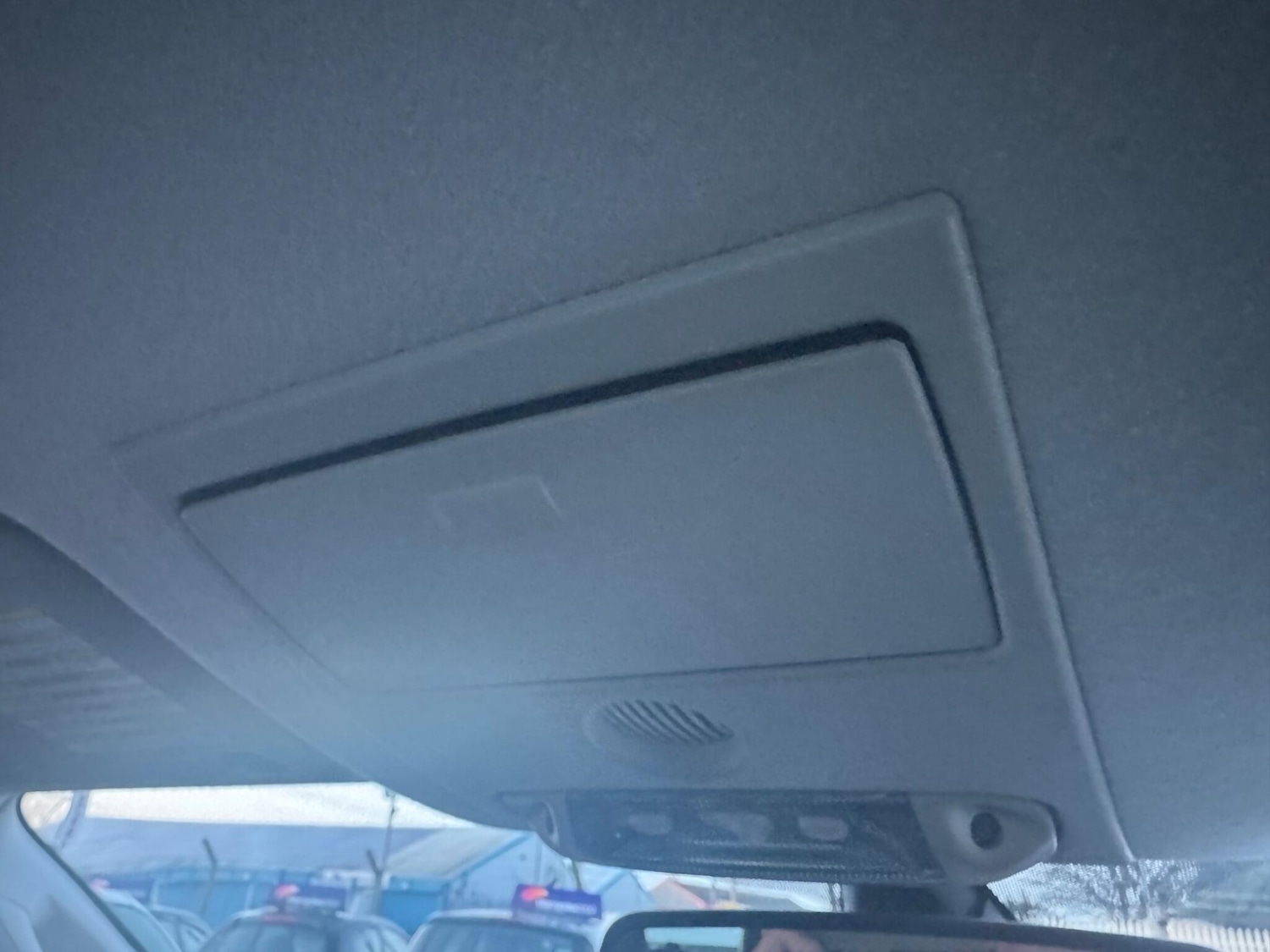 Used Ford Ranger 2015 for sale - 76975459: Photo 63