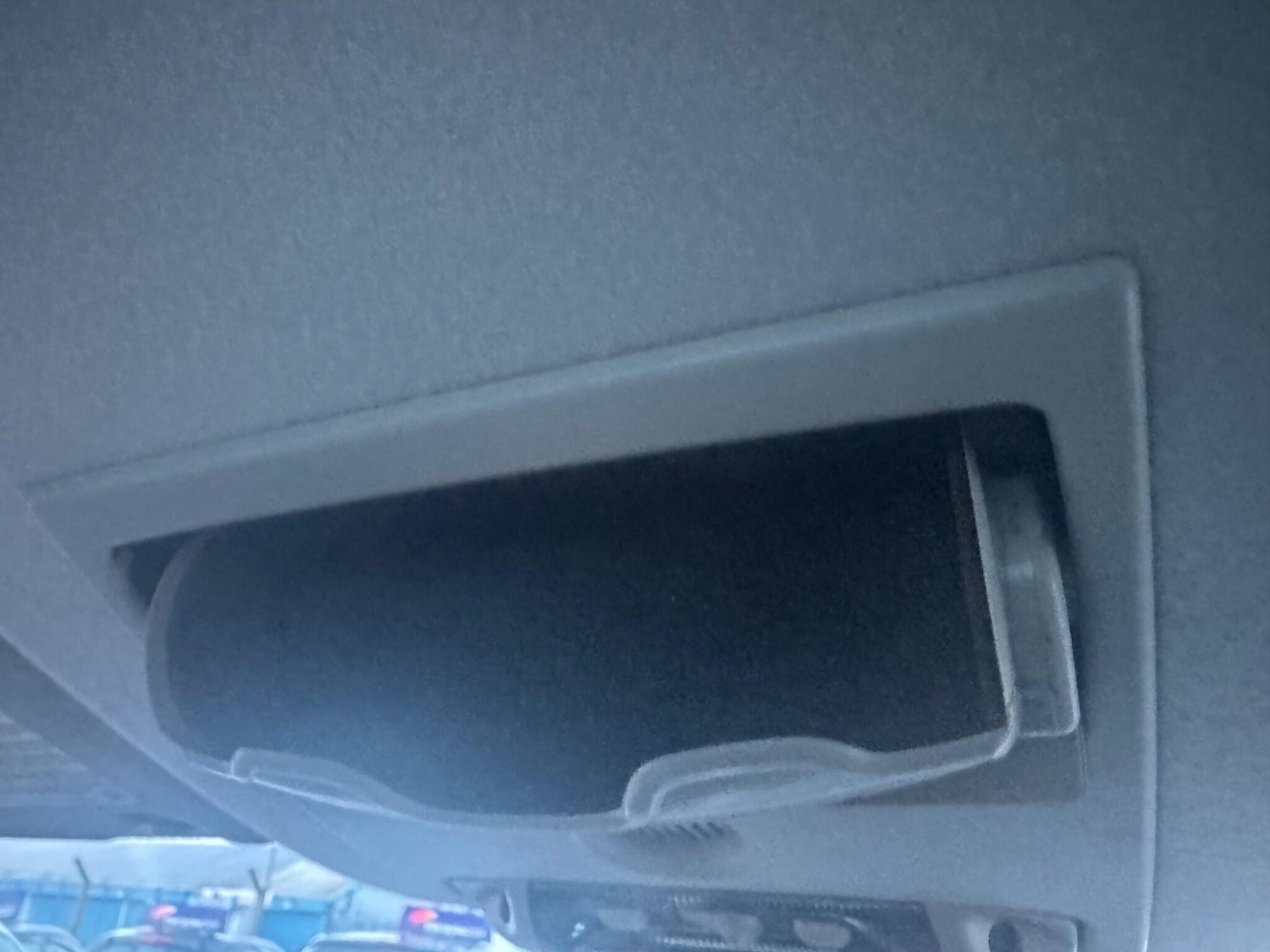 Used Ford Ranger 2015 for sale - 76975459: Photo 64