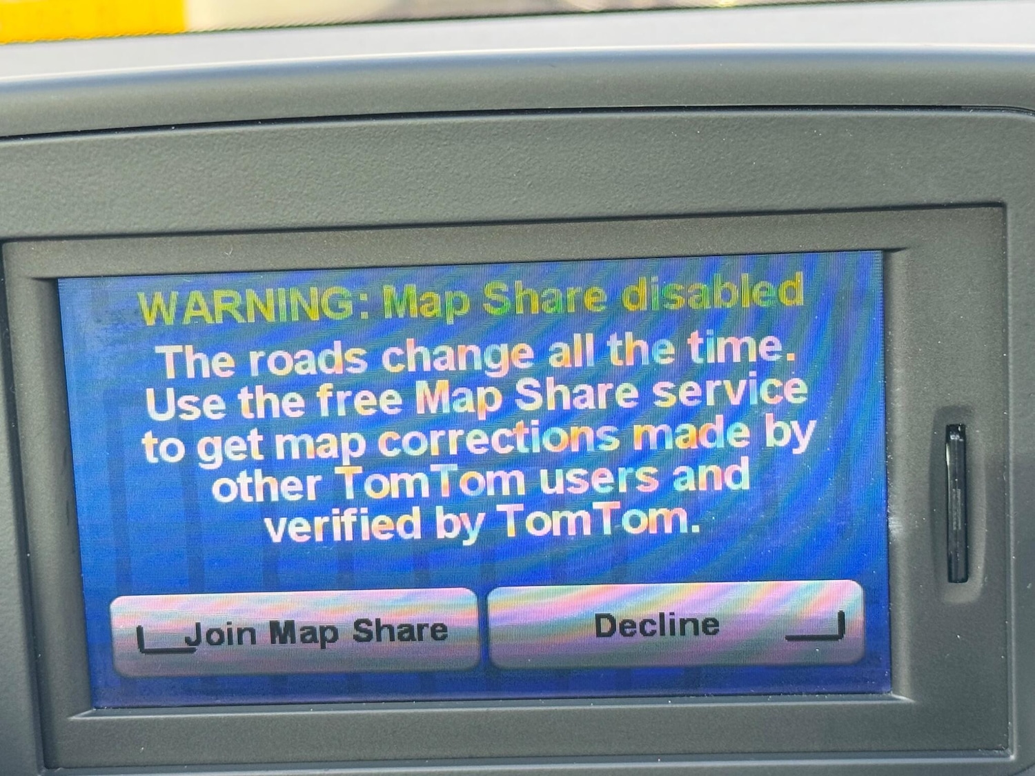 Used Renault Megane 2010 for sale - 76485286: Photo 35