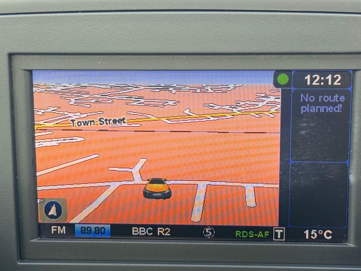 Used Renault Megane 2010 for sale - 76485286: Photo 39