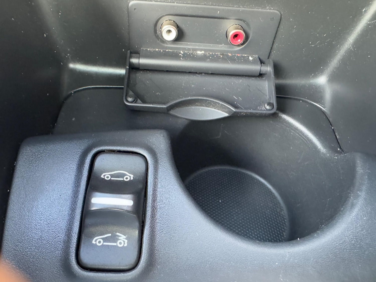 Used Renault Megane 2010 for sale - 76485286: Photo 56