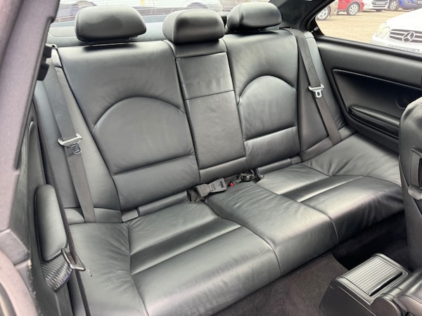Used BMW M3 2005 for sale - 75431060: Photo 16