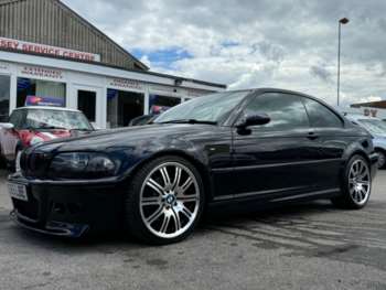 2005 (55) - 3.2i Euro 4 2dr