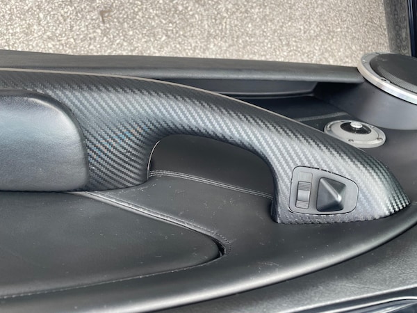 Used BMW M3 2005 for sale - 75431060: Photo 37