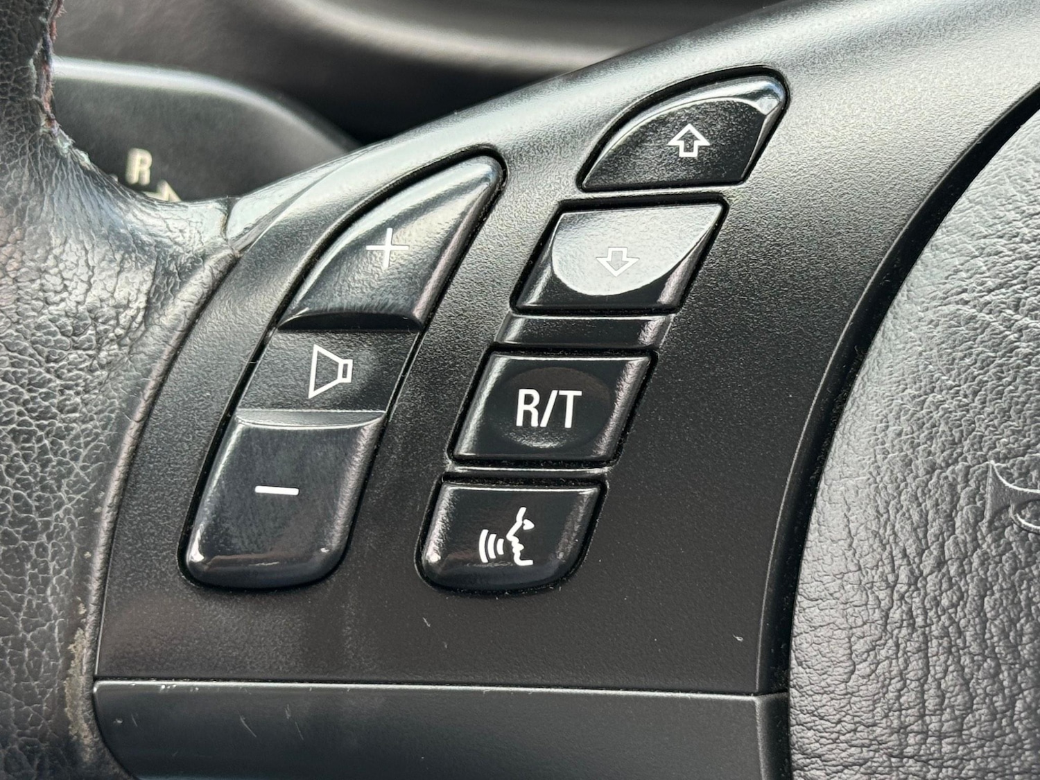 Vehicle 54