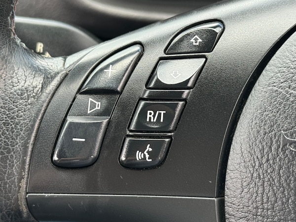 Used BMW M3 2005 for sale - 75431060: Photo 54