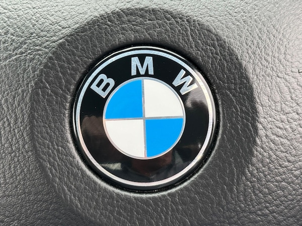 Used BMW M3 2005 for sale - 75431060: Photo 55