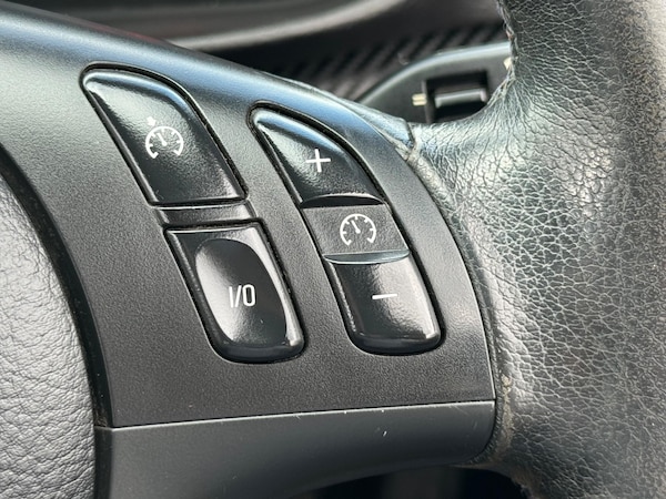 Used BMW M3 2005 for sale - 75431060: Photo 56