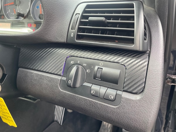 Used BMW M3 2005 for sale - 75431060: Photo 59