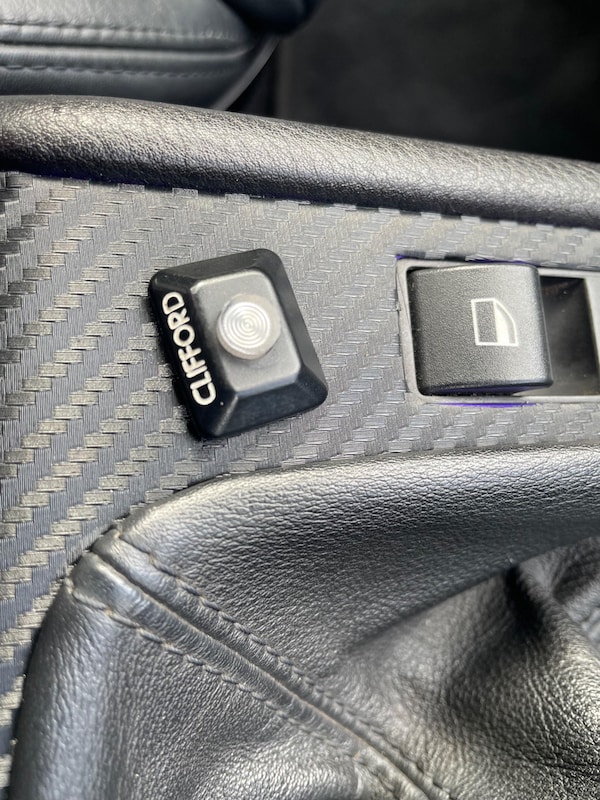 Used BMW M3 2005 for sale - 75431060: Photo 61