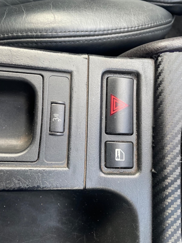 Used BMW M3 2005 for sale - 75431060: Photo 62