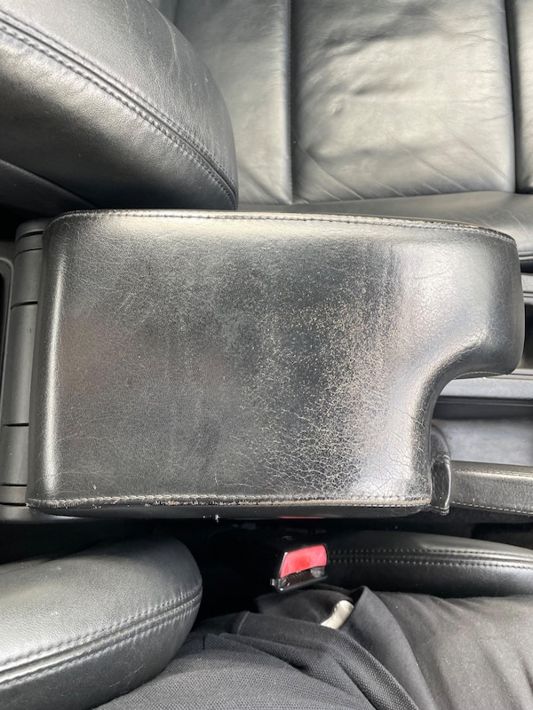 Used BMW M3 2005 for sale - 75431060: Photo 64