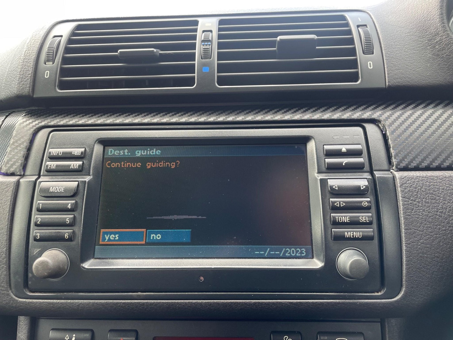 Vehicle 69