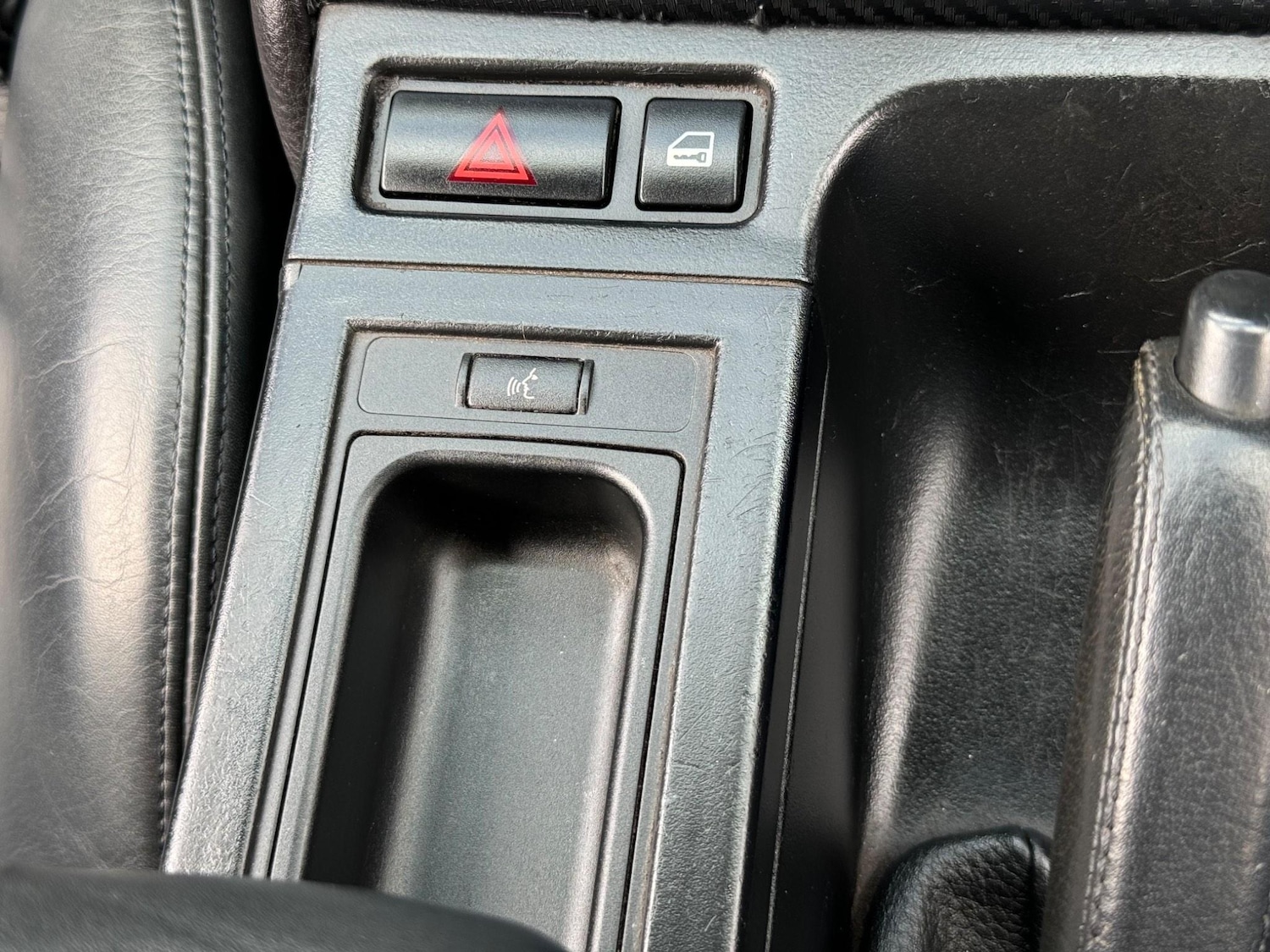 Vehicle 81
