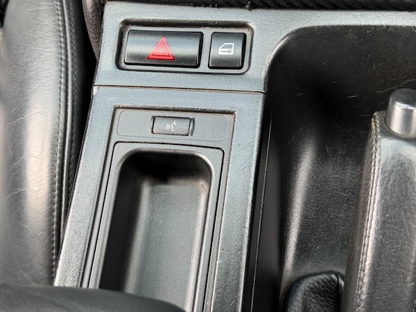 Used BMW M3 2005 for sale - 75431060: Photo 81