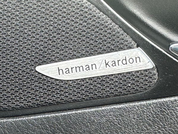 Used BMW M3 2005 for sale - 75431060: Photo 83