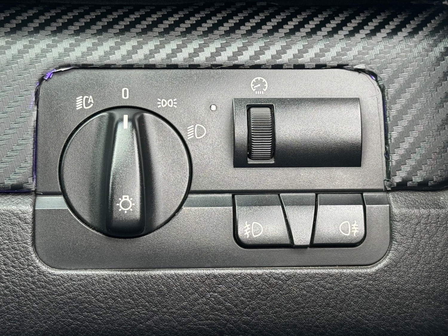 Vehicle 84