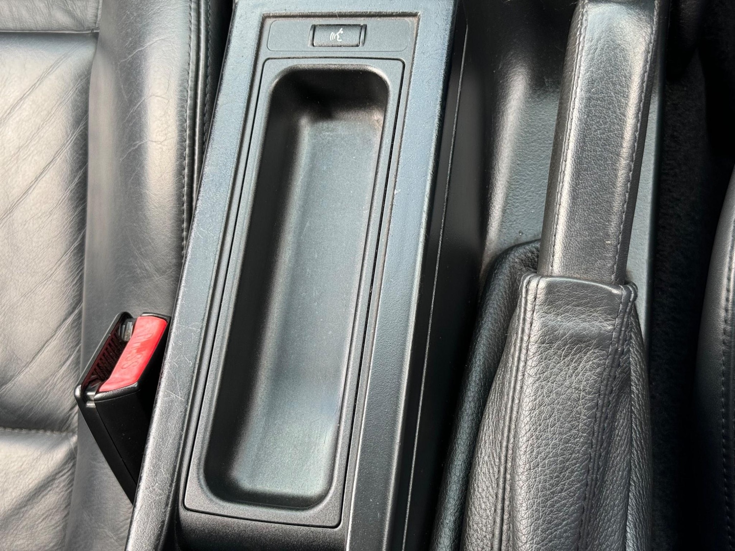 Vehicle 85