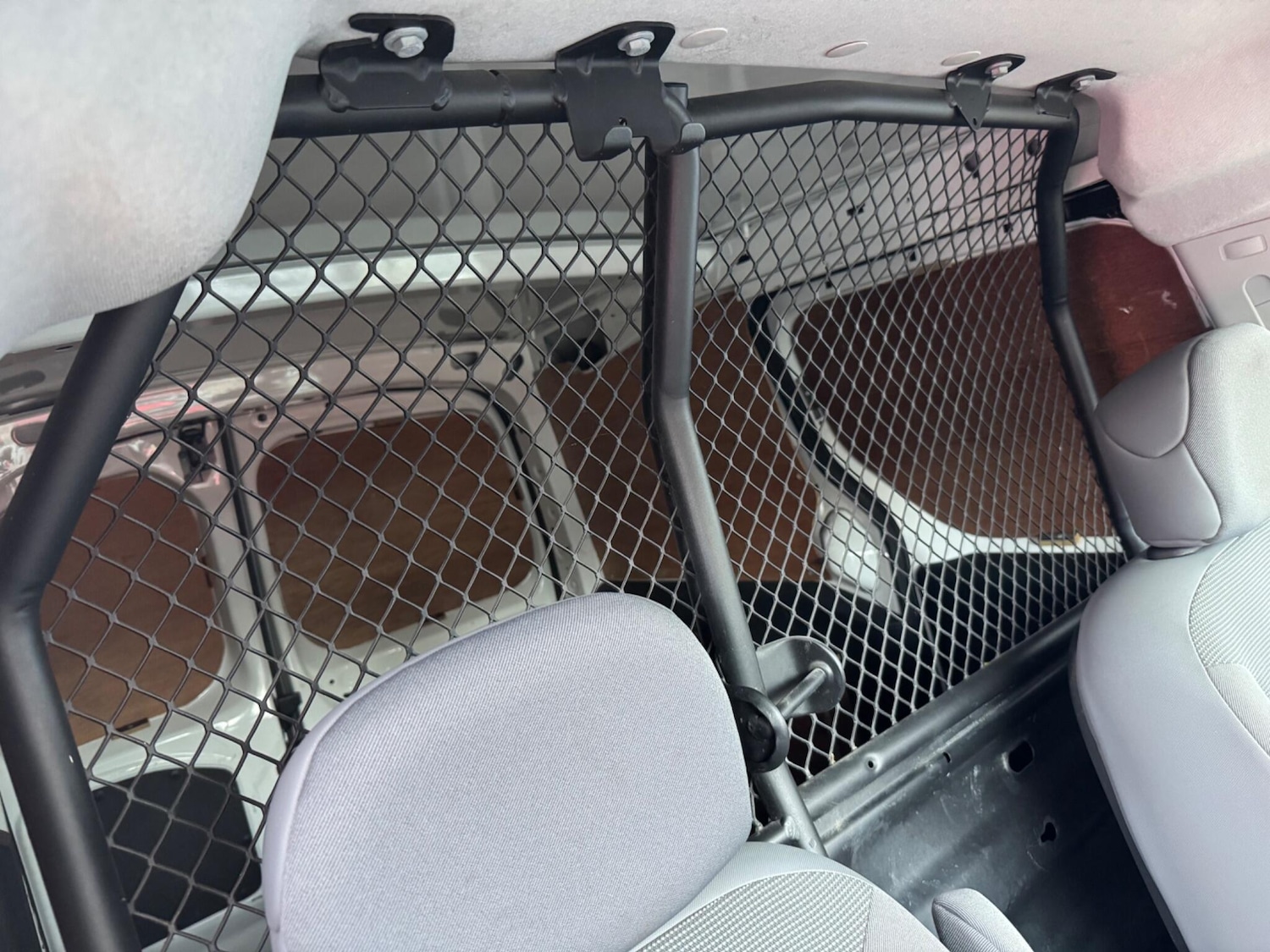 Used Peugeot Partner 2012 for sale - 76886499: Photo 42