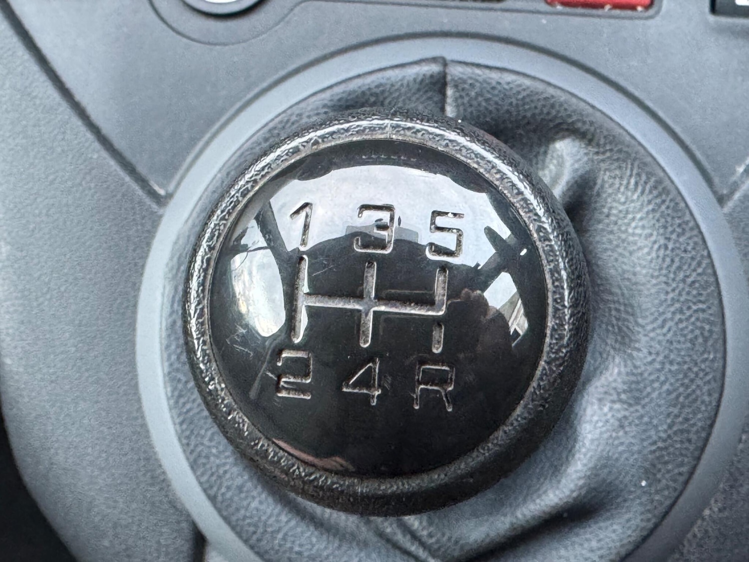 Used Peugeot Partner 2012 for sale - 76886499: Photo 49