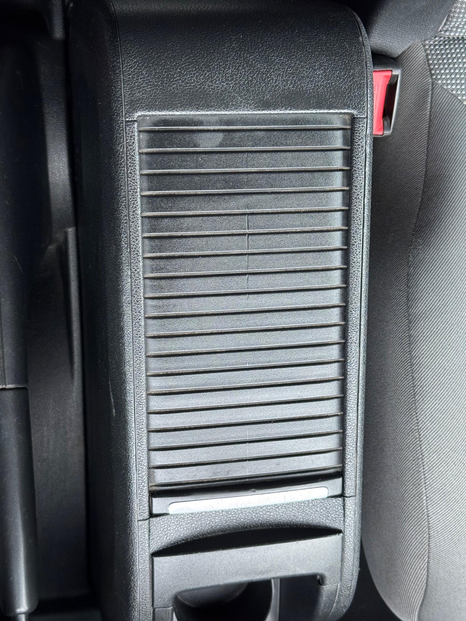 Used Peugeot Partner 2012 for sale - 76886499: Photo 51