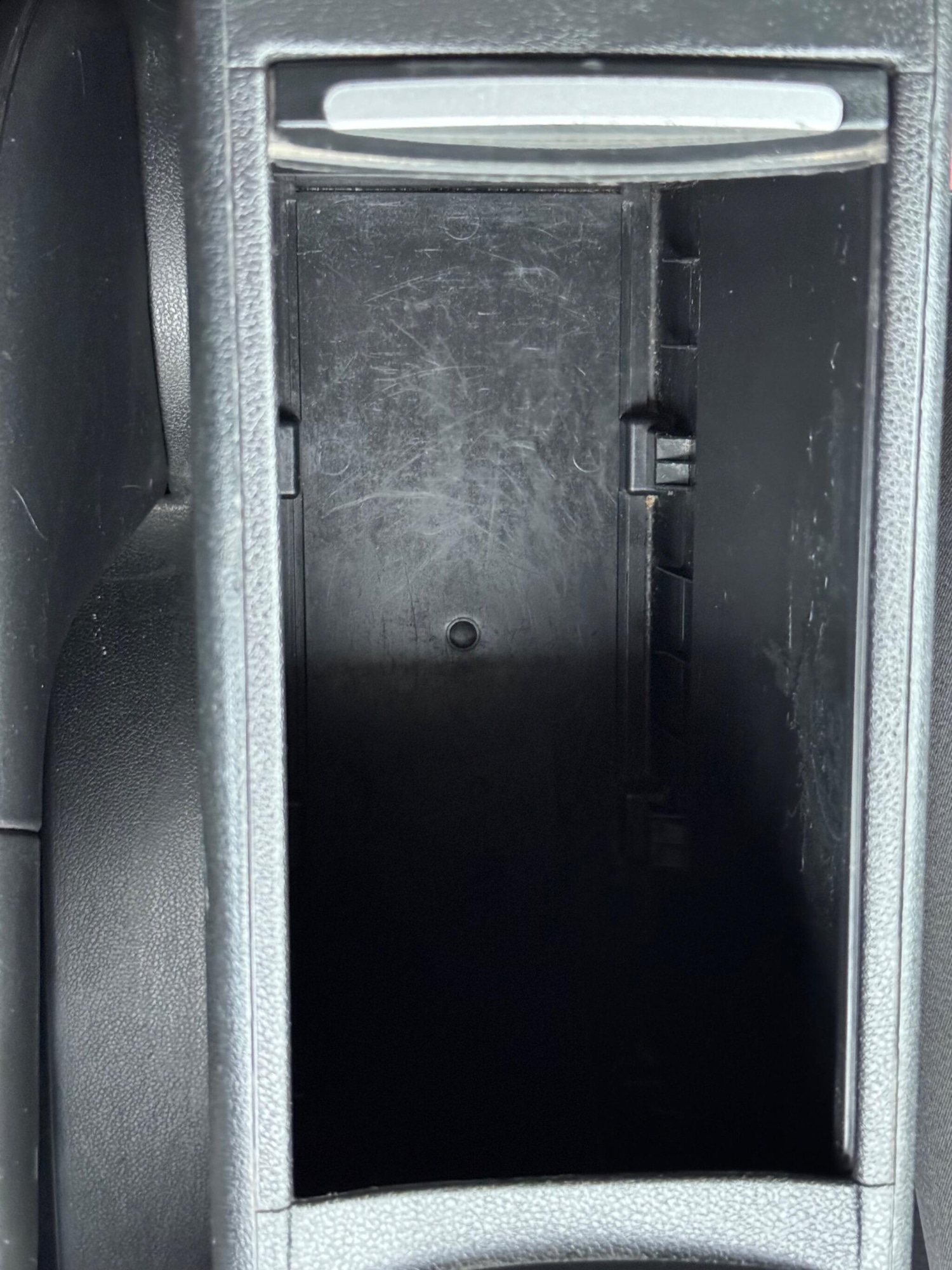 Used Peugeot Partner 2012 for sale - 76886499: Photo 52