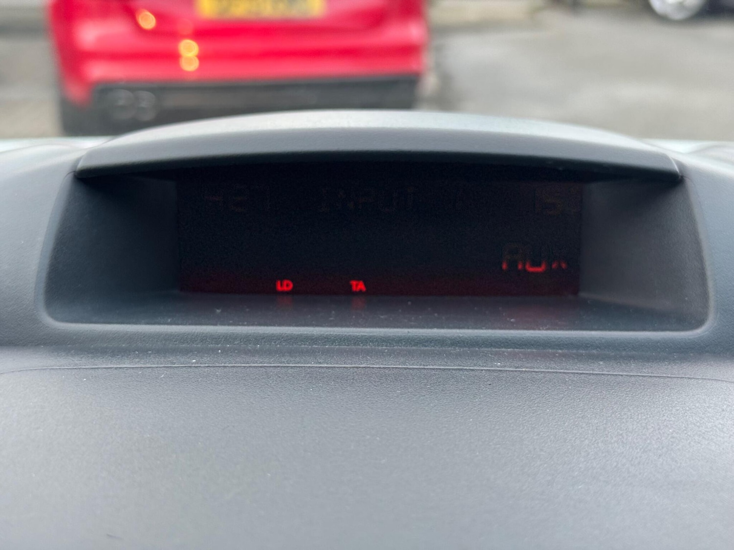 Used Peugeot Partner 2012 for sale - 76886499: Photo 60