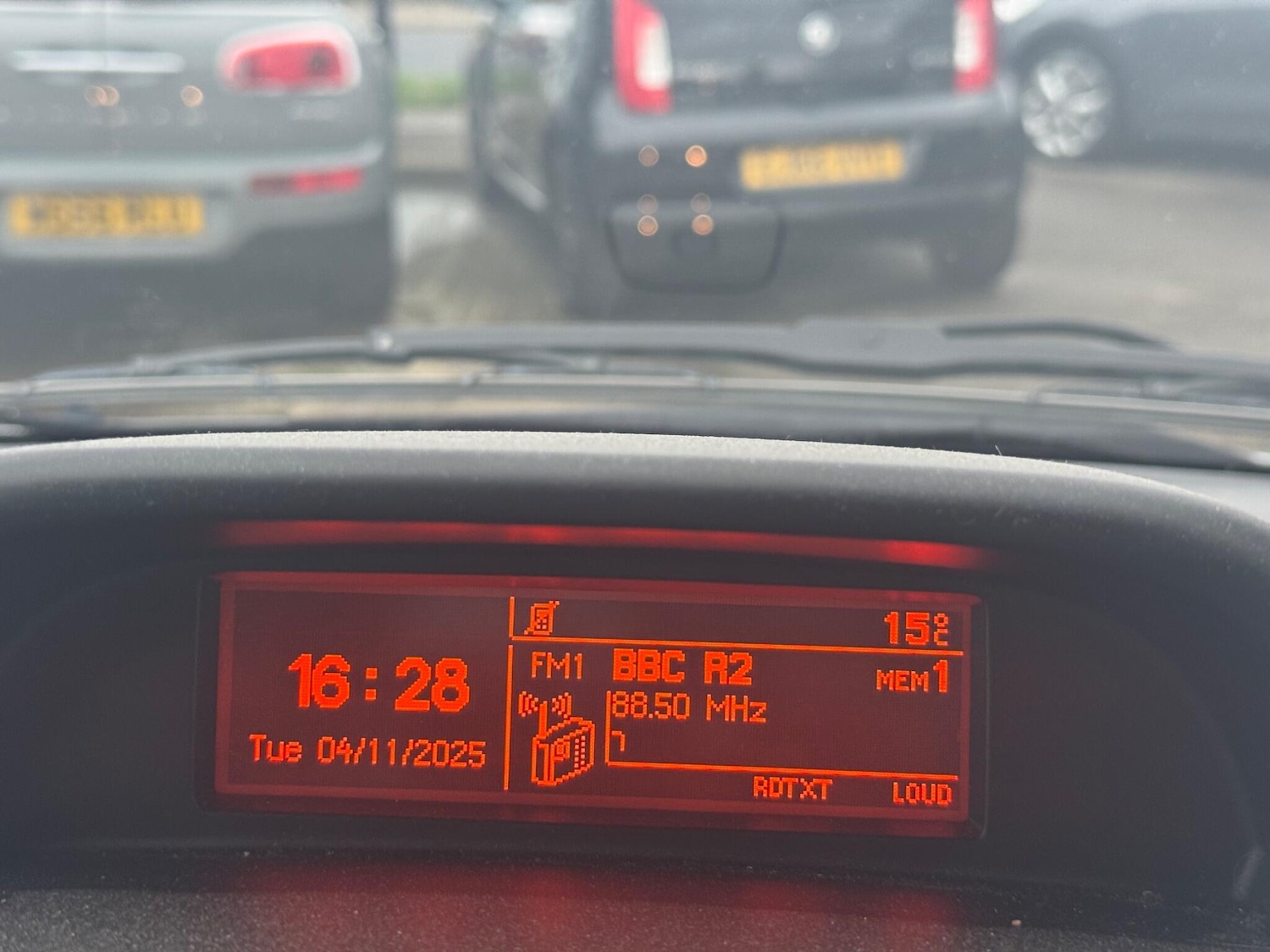 Used Toyota ProAce 2015 for sale - 76472757: Photo 45