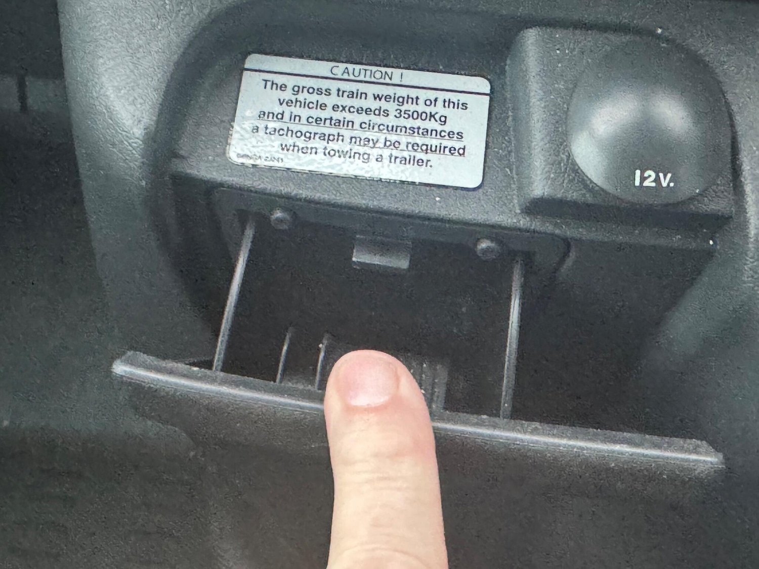 Used Toyota ProAce 2015 for sale - 76472757: Photo 48