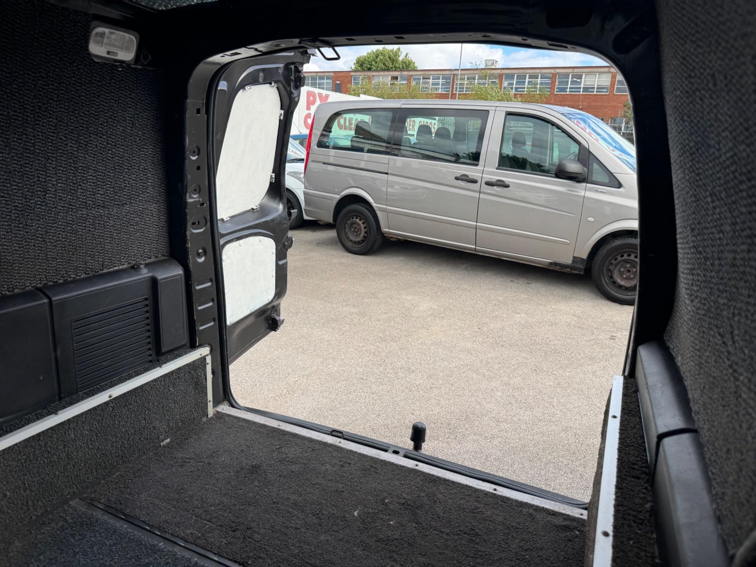 Vehicle 42