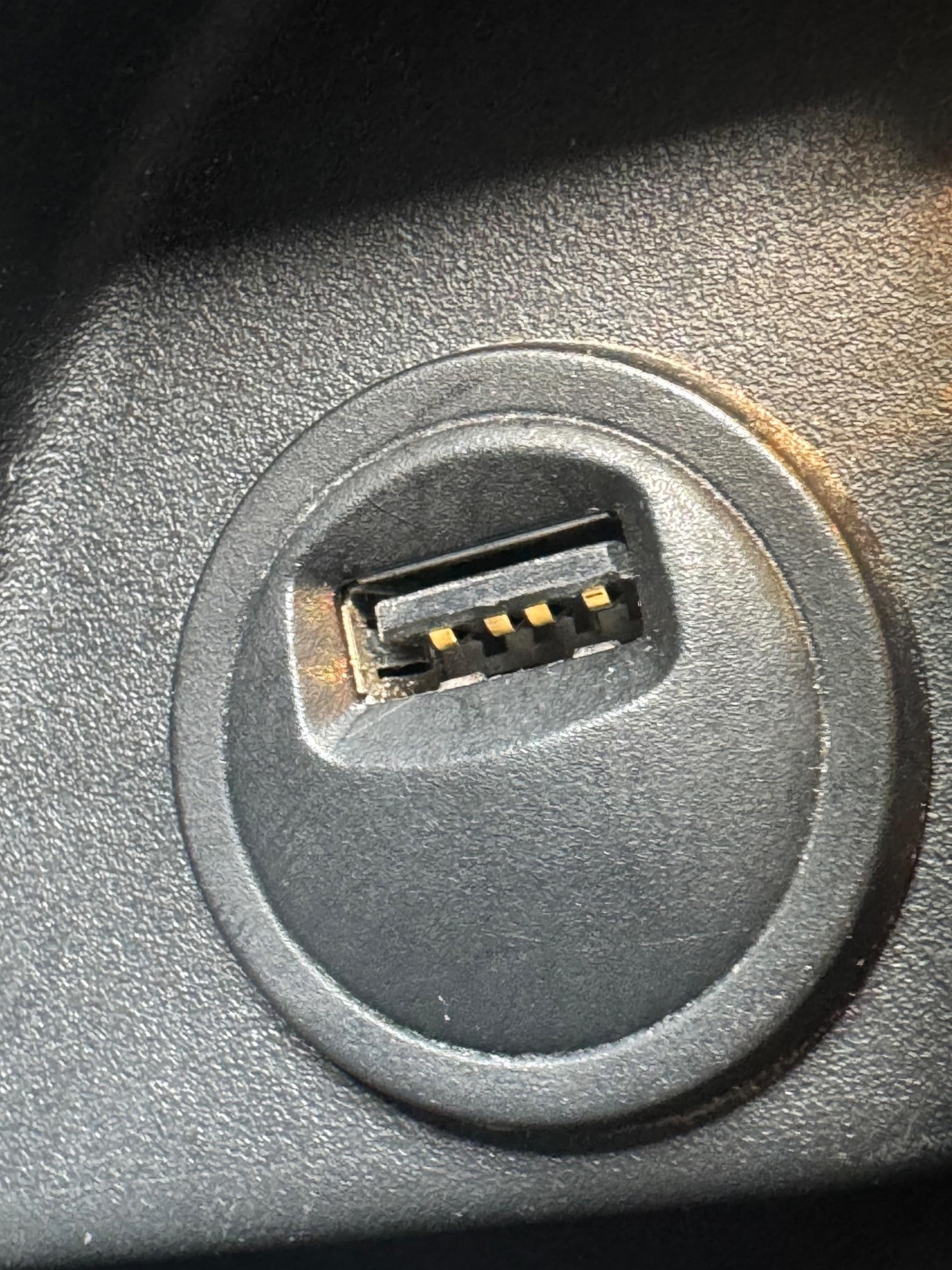 Vehicle 48