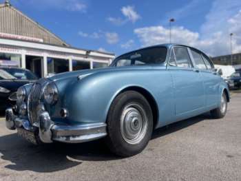 1968 (G) - 4-Door