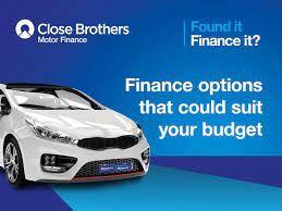 Used Ford Focus 2013 for sale - 77793539: Photo 3