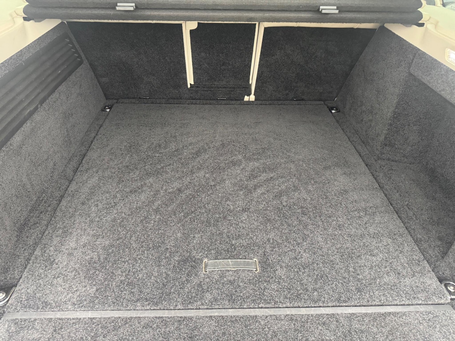 Used Land Rover Range Rover for sale - 76997736: Photo 37