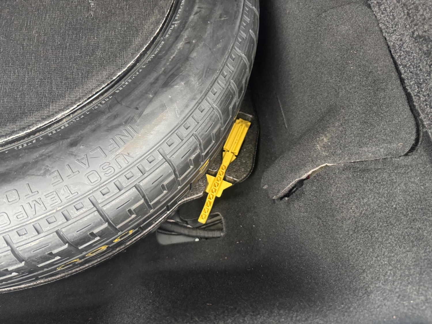 Used Land Rover Range Rover for sale - 76997736: Photo 40