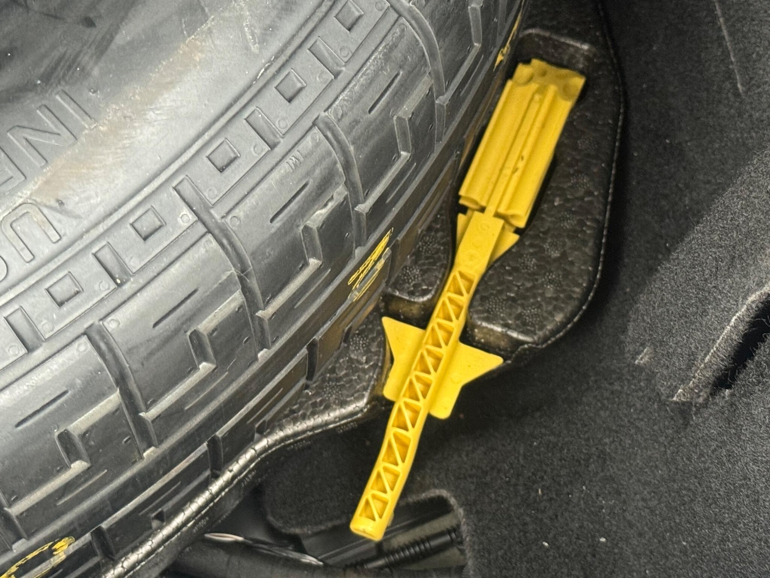 Used Land Rover Range Rover for sale - 76997736: Photo 41